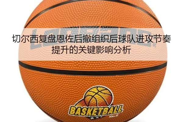 img_1780614812200_828_1_919.jpg