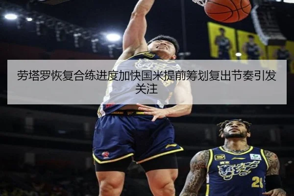 img_1783366685188_2428_1_855.jpg