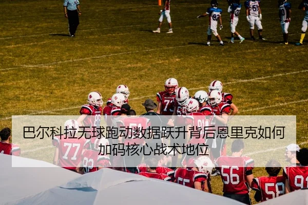 img_1783869223189_2040_1_867.jpg